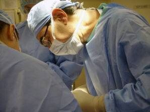 Λειτουργία για την αύξηση ενός μέλους
